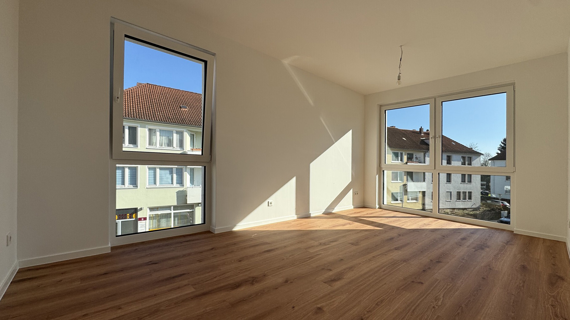 Außenansicht 4